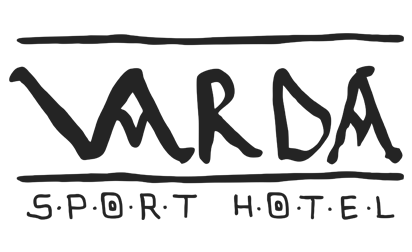 Várda Sport Hotel